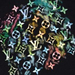 2025年10月31日秋冬新作Louis Vuittonスウェット高品質人気商品BXJ/LDF工場