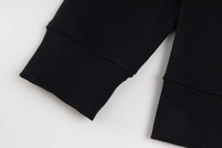 2025年11月3日秋冬新作BURBERRYスウェット高品質人気商品/LDF工場