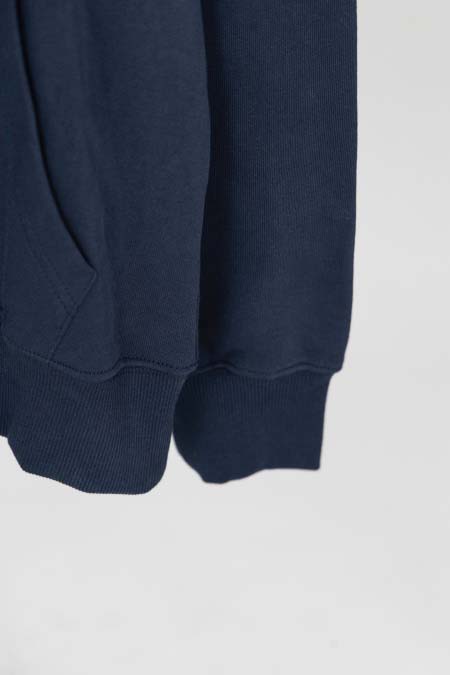 2025年11月3日秋冬新作Louis Vuittonパーカー高品質人気商品/LDF工場