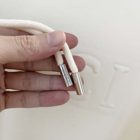 2025年11月3日秋冬新作GUCCIパーカー高品質人気商品/LDF工場