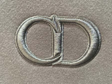 2025年11月3日秋冬新作Dior スウェット高品質人気商品/LDF工場