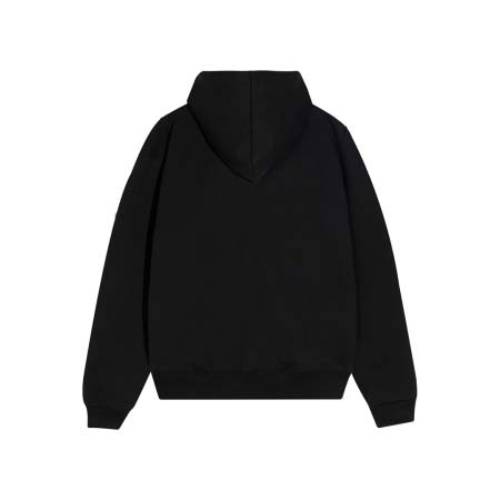 2025年11月4日秋冬新作Monclerスウェット高品質人気商品/LDF工場