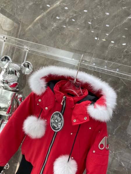 2025年11月4日秋冬新作Canada gooseダウンジャケット超厳選★入手困難高品質人気商品/LDF工場