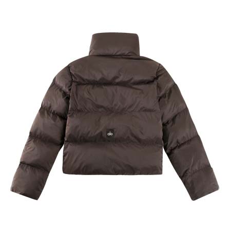 2025年11月4日秋冬新作Canada gooseジャケット超厳選★入手困難高品質人気商品/LDF工場