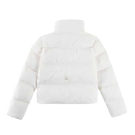 2025年11月4日秋冬新作Canada gooseジャケット超厳選★入手困難高品質人気商品/LDF工場