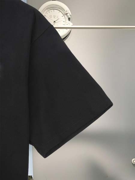 2025年11月4日秋冬新作Alexander半袖 tシャツ超厳選★入手困難高品質人気商品/LDF工場