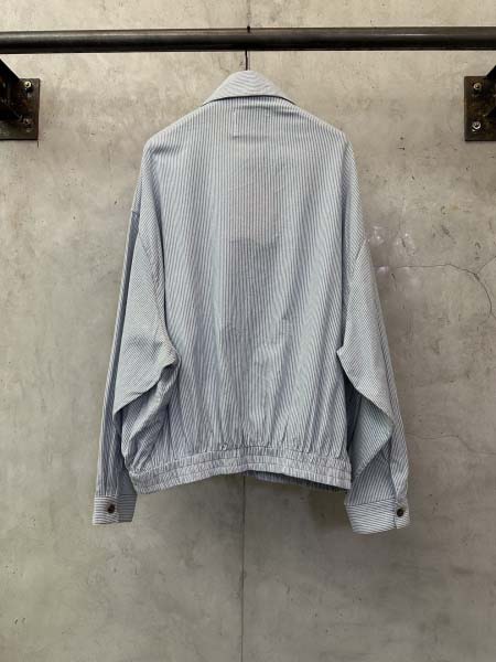 2025年11月4日秋冬新作miumiuジャケット超厳選★入手困難高品質人気商品/LDF工場