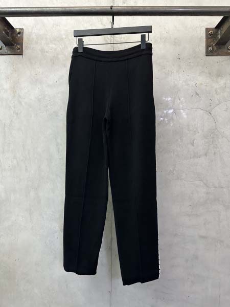 2025年11月4日秋冬新作LOUIS VUITTONズボン超厳選★入手困難高品質人気商品/LDF工場