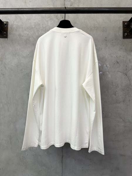 2025年11月4日秋冬新作GOODBRANDtシャツ超厳選★入手困難高品質人気商品/LDF工場