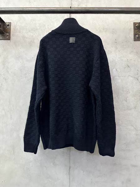 2025年11月4日秋冬新作LOUIS VUITTON超厳選★入手困難高品質人気商品/LDF工場