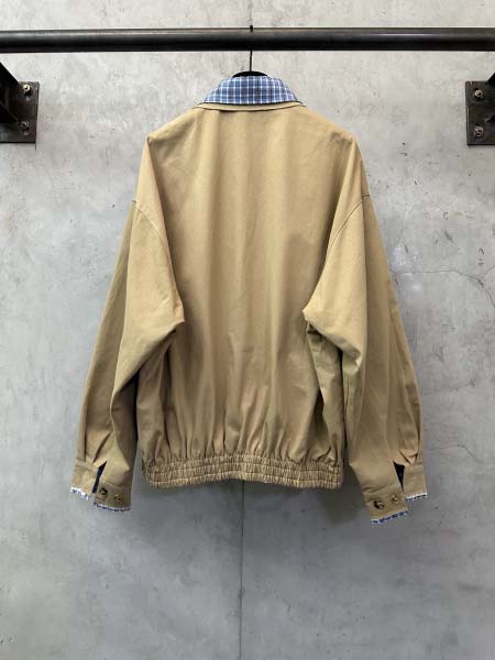 2025年11月4日秋冬新作 MIU MIUジャケット超厳選★入手困難高品質人気商品/LDF工場