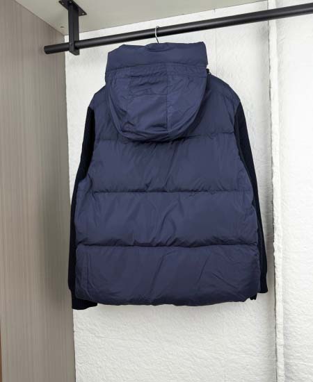 2025年11月4日秋冬新作Canada Gooseダウンジャケット超厳選★入手困難高品質人気商品/LDF工場