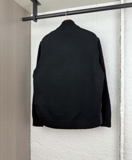 2025年11月4日秋冬新作Monclerジャケット超厳選★入手困難高品質人気商品/LDF工場