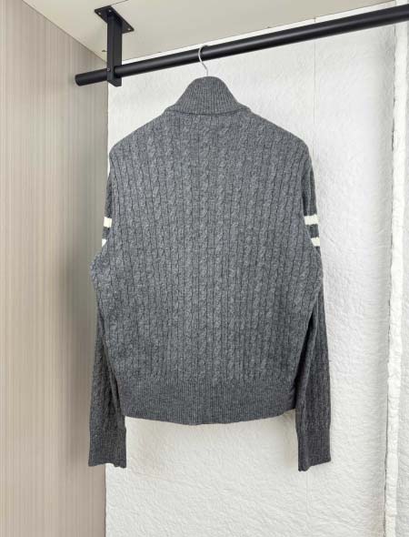 2025年11月4日秋冬新作Monclerダウンジャケット超厳選★入手困難高品質人気商品/LDF工場