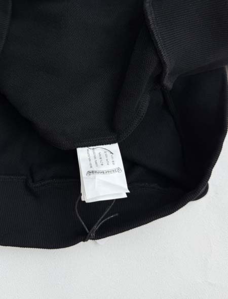 2025年11月4日秋冬新作Chrome Heartsスウェット超厳選★入手困難高品質人気商品/LDF工場