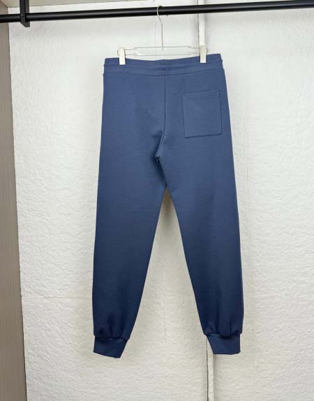 2025年11月4日秋冬新作Louis vuitton超厳選★入手困難高品質人気商品/LDF工場