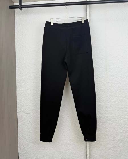 2025年11月4日秋冬新作Louis vuitton超厳選★入手困難高品質人気商品/LDF工場