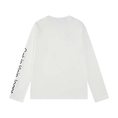 2025年11月6日秋冬新作CaLouis vuittonin Klein長袖人気商品/LDF工場