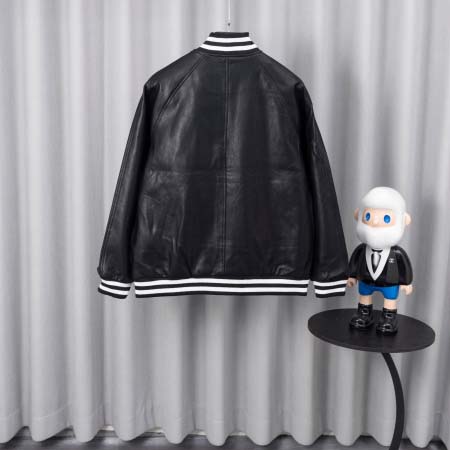 2025年11月6日秋冬新作Celineジャケット人気商品/LDF工場