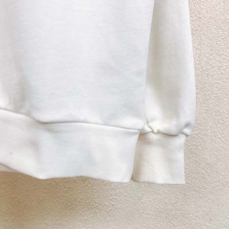 2025年11月7日秋冬新作Burberryスウェット高品質人気商品/LDF工場