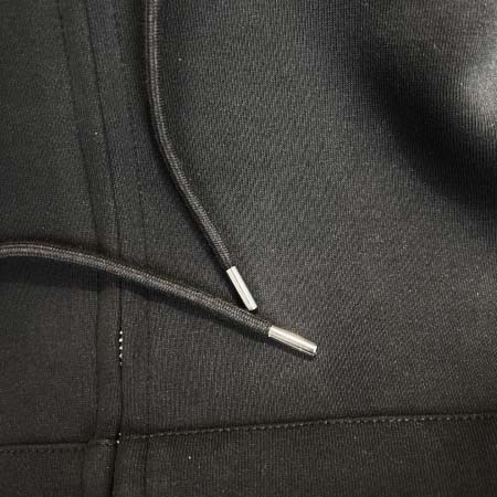 2025年11月7日秋冬新作Ralph Laurenジャケット高品質人気商品/LDF工場