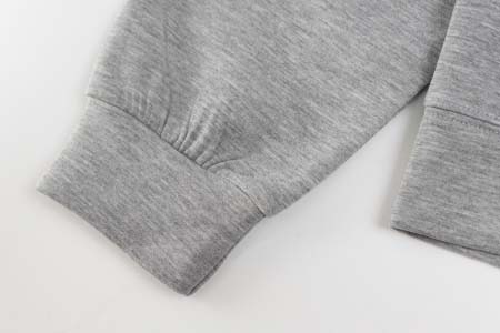 2025年11月7日秋冬新作miumiuジャケット高品質人気商品/LDF工場