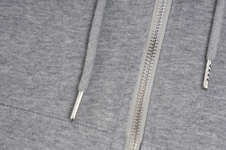 2025年11月7日秋冬新作BURBERRYジャケット高品質人気商品/LDF工場