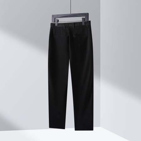 2025年11月8日秋冬新作DIORズボン高品質人気商品/LDF工場