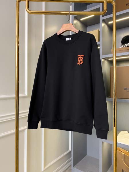 2025年11月9日秋冬新作Burberry上下超厳選★入手困難人気商品/LDF工場