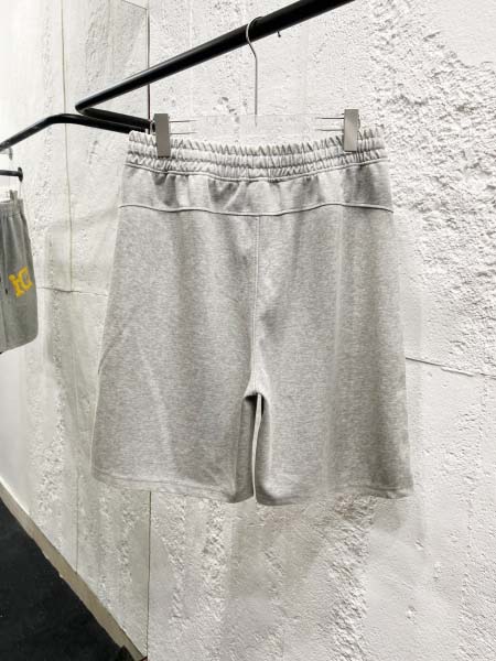 2025年11月9日秋冬新作Dior スラックス超厳選★入手困難人気商品/LDF工場