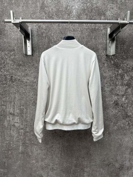 2025年11月9日秋冬新作LOUIS VUITTONジャケット超厳選★入手困難人気商品/LDF工場