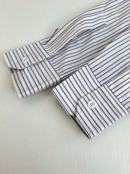 2025年11月11日秋冬新作Louis Vuittonシャツ人気商品/LDF工場