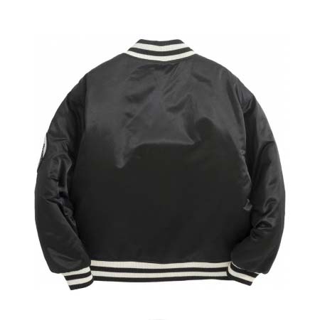 2025年11月11日秋冬新作Louis Vuittonジャケット人気商品/LDF工場