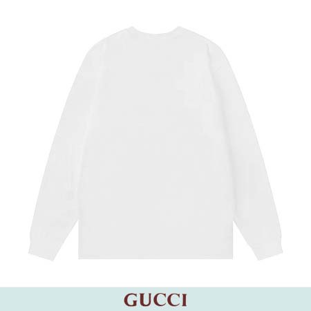 2025年11月11日秋冬新作Louis Vuittontシャツ人気商品/LDF工場