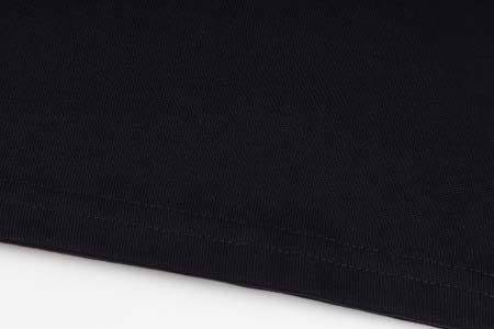 2025年11月11日秋冬新作ARCTERYX長袖人気商品/LDF工場