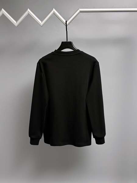 2025年11月11日秋冬新作Dior tシャツ人気商品/LDF工場