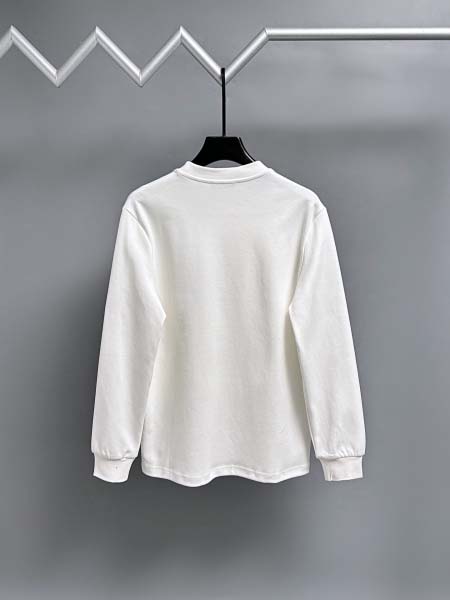 2025年11月11日秋冬新作Dior tシャツ人気商品/LDF工場