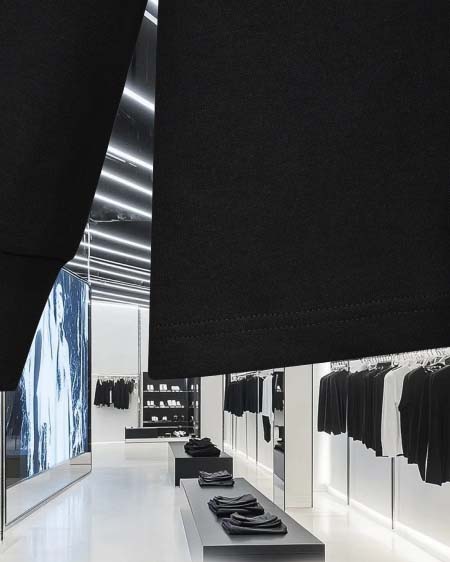 2025年11月11日秋冬新作Louis Vuitton長袖人気商品/LDF工場