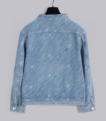 2025年11月12日秋冬新作Louis Vuitton人気商品/LDF工場