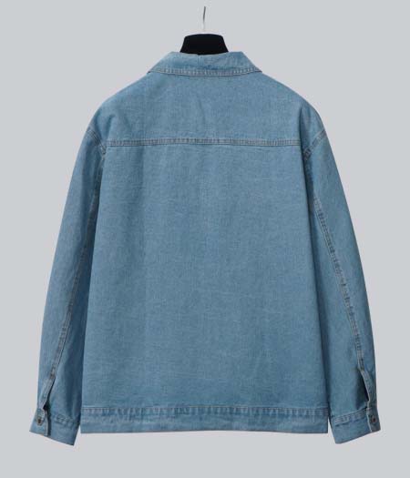 2025年11月12日秋冬新作Louis Vuitton人気商品/LDF工場