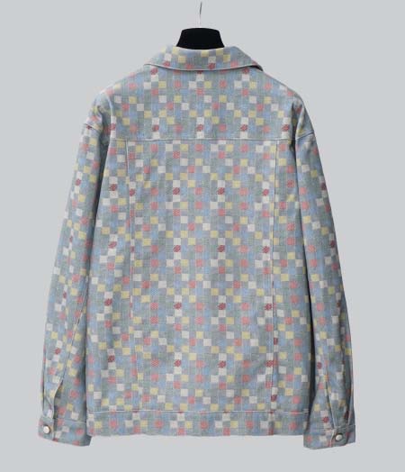 2025年11月12日秋冬新作Louis Vuitton 人気商品/LDF工場