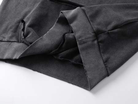 2025年11月12日秋冬新作BALENCIAGAジャケット人気商品/LDF工場