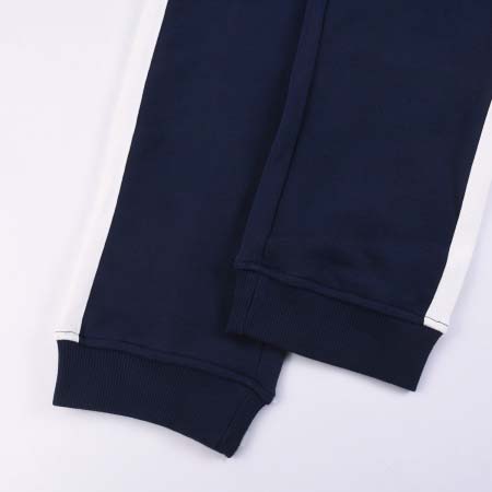 2025年11月12日秋冬新作ARCTERYXスラックス人気商品/LDF工場