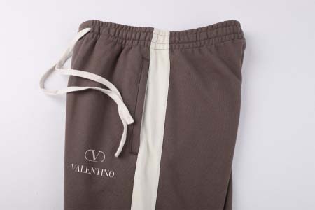 2025年11月12日秋冬新作valentinoスラックス人気商品/LDF工場