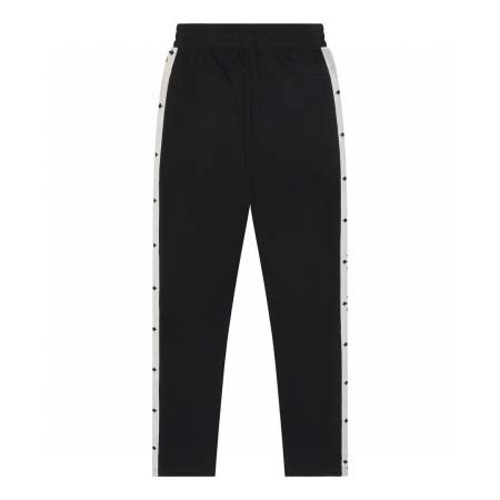 2025年11月12日秋冬新作Louis vuittonズボン人気商品/LDF工場