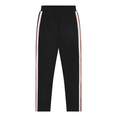 2025年11月12日秋冬新作VERSACEズボン人気商品/LDF工場