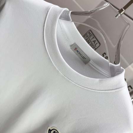 2025年11月12日秋冬新作MONCLERスウェット人気商品/LDF工場