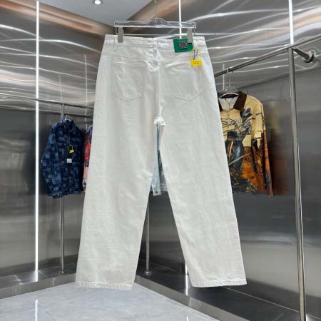 2025年11月12日秋冬新作特価ジーパン人気商品/LDF工場