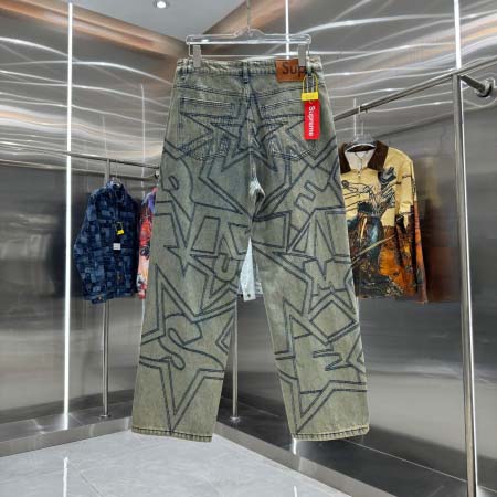 2025年11月12日秋冬新作特価ジーパン人気商品/LDF工場