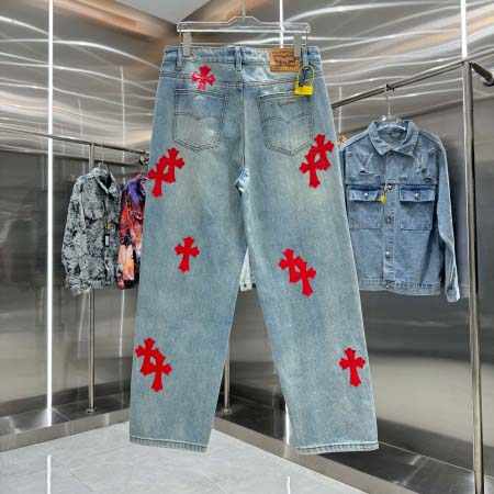 2025年11月12日秋冬新作特価ジーパン人気商品/LDF工場